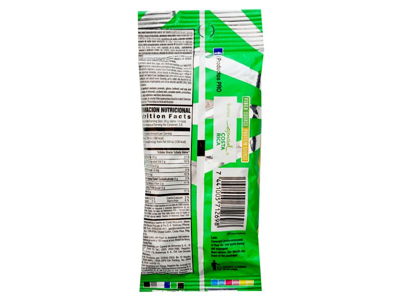 Mani-Pro-Japones-Con-Limon-80Gr-2-7707