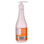 Blue-Spa-H5-Citrus-Passion-Loci-n-Humectante-250ml-3-8444