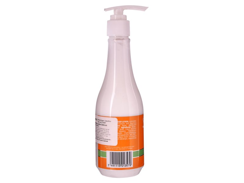 Blue-Spa-H5-Citrus-Passion-Loci-n-Humectante-250ml-3-8444