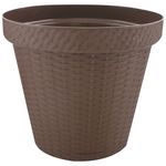 Maceta-Rattan-N2-2-8555