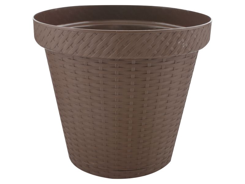 Maceta-Rattan-N2-2-8555