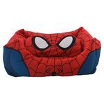 Cama-Marvel-Spider-Man-Small-2-11219