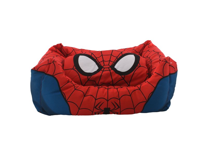 Cama-Marvel-Spider-Man-Small-2-11219