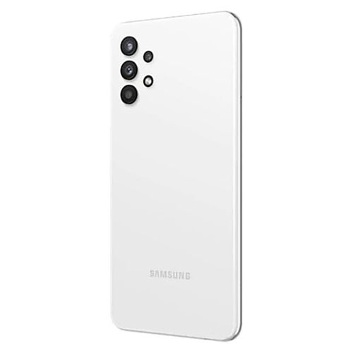 Telefono Celular Samsung A325 128Gb