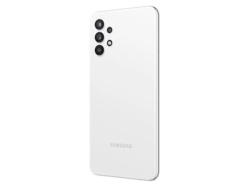 Telefono-Celular-Samsung-A325-128Gb-2-11389