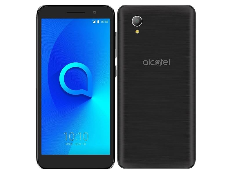 Alcatel-Celular-5033J-2019-2-11435