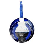 Set-3-Sartenes-Mainstays-Aluminio-20-24-28-Cm-1-5695