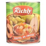 Coctel-De-Frutas-Richly-Jarabe-Lata-820gr-1-7603