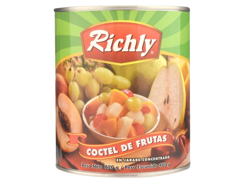 Coctel-De-Frutas-Richly-Jarabe-Lata-820gr-1-7603