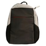 Mochila-Durabrand-Para-Laptop-15-6-1-5591