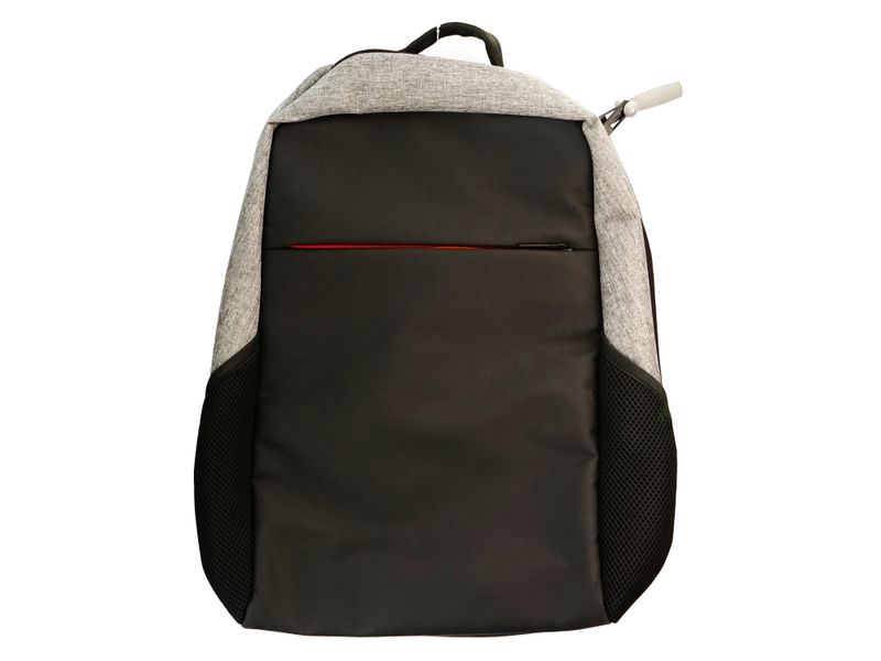 Mochila-Durabrand-Para-Laptop-15-6-1-5591