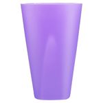 Mainstays-Vaso-Color-1-5815