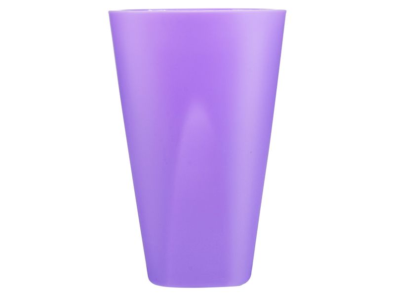 Mainstays-Vaso-Color-1-5815