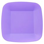 Mainstays-Plato-Cuadrado-Color-1-5817