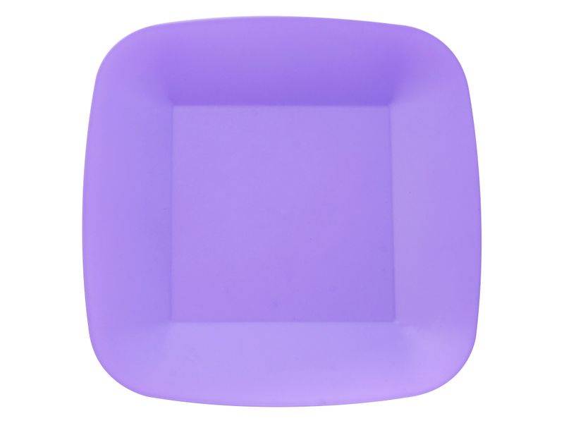 Mainstays-Plato-Cuadrado-Color-1-5817