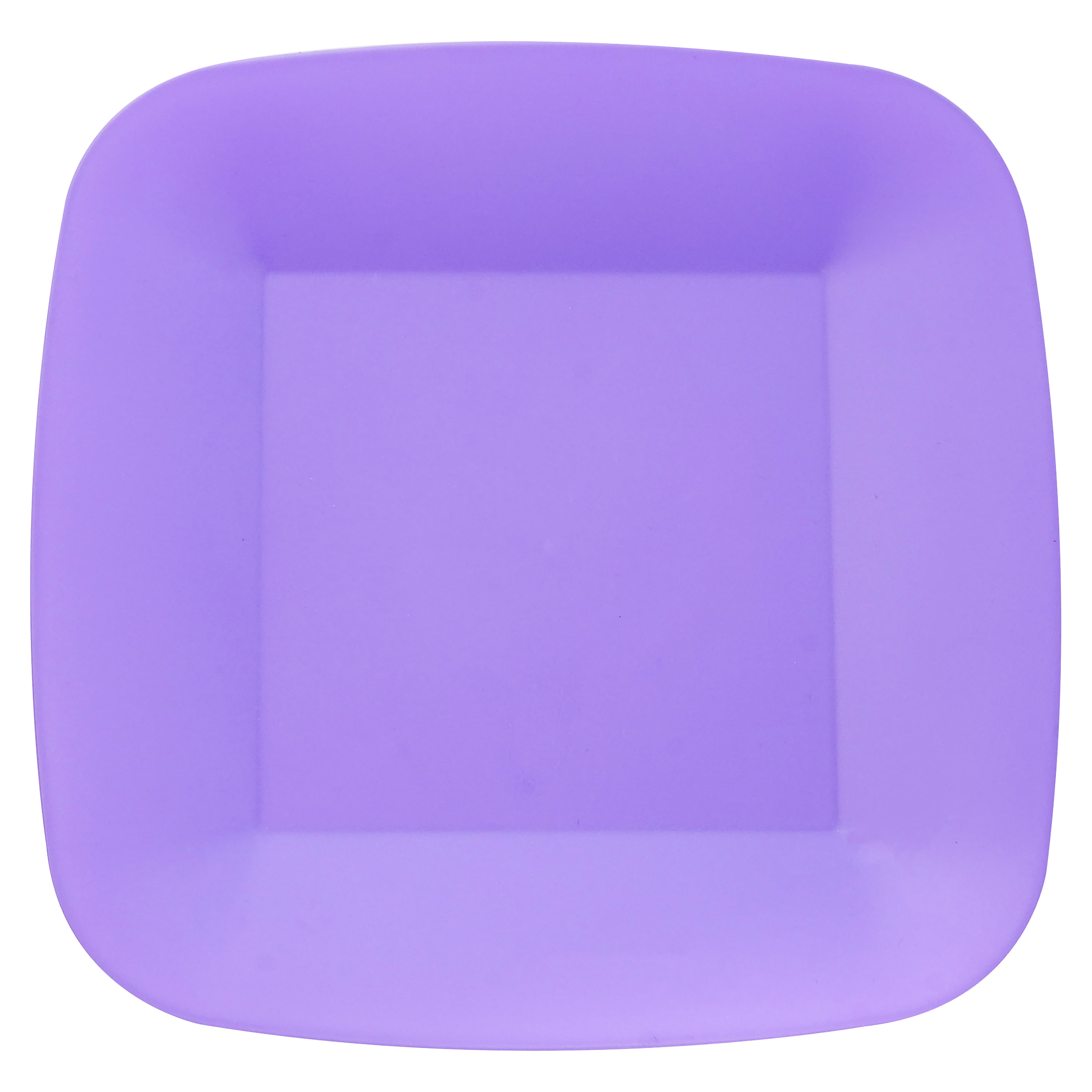 Mainstays-Plato-Cuadrado-Color-1-5817