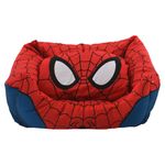 Cama-Marvel-Spider-Man-Small-1-11219