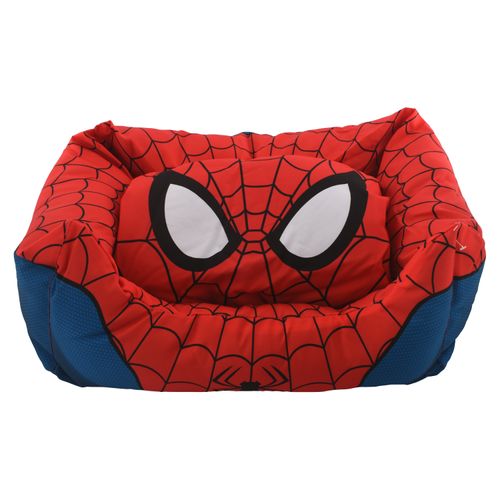 Cama Marvel Spider Man Small