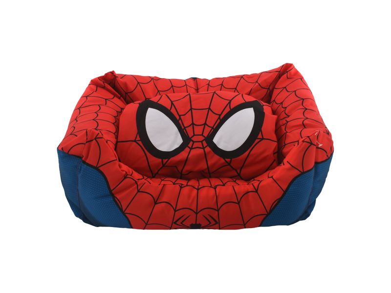 Cama-Marvel-Spider-Man-Small-1-11219