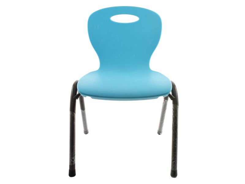 Silla-De-Resina-Infantil-Mainstays-Color-Azul-1-1149