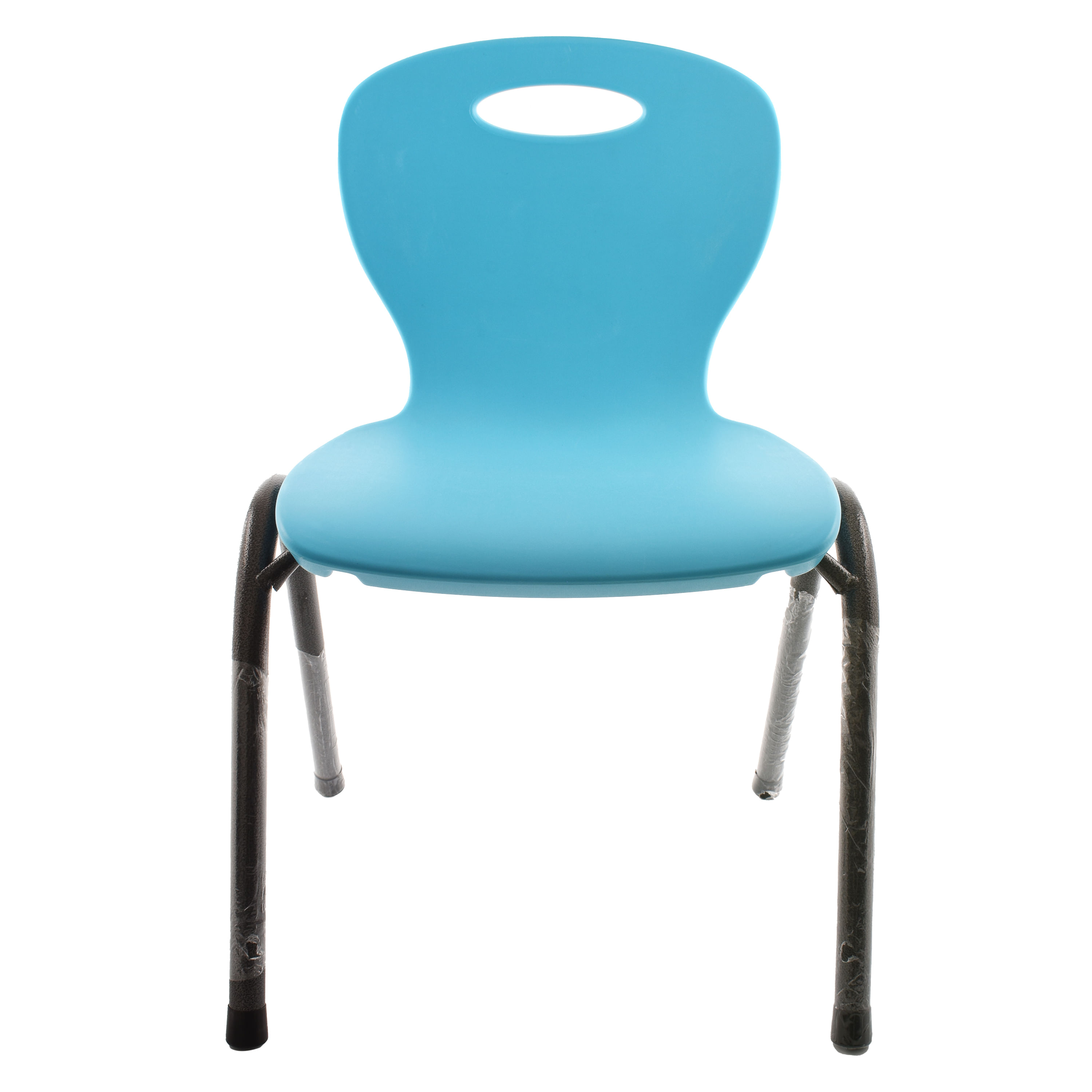 Silla-De-Resina-Infantil-Mainstays-Color-Azul-1-1149