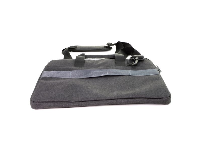 Bolso-Durabrand-Para-Laptop-13-6-5589