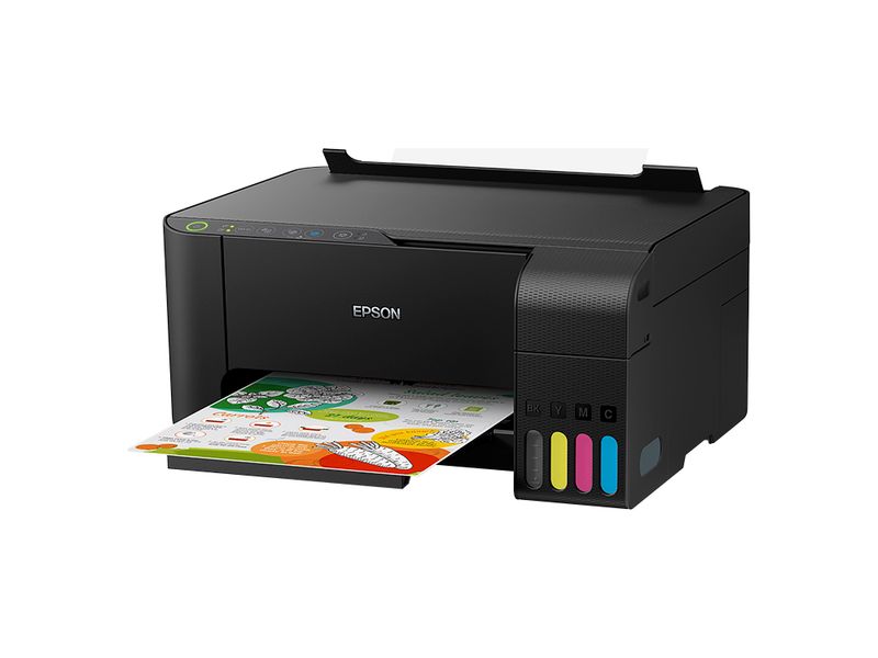 Multifuncional-Epson-L3150-Wifi-2-223