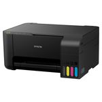 Multifuncional-Epson-L3150-Wifi-3-223
