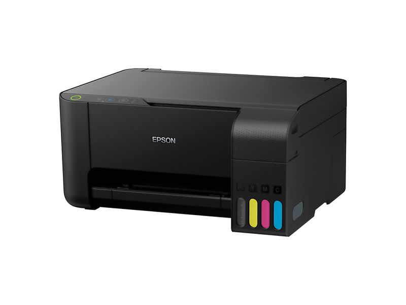 Multifuncional-Epson-L3150-Wifi-3-223