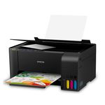 Multifuncional-Epson-L3150-Wifi-4-223