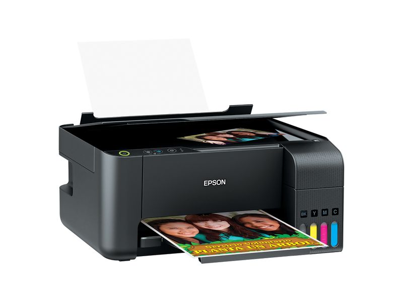 Multifuncional-Epson-L3110-1-224