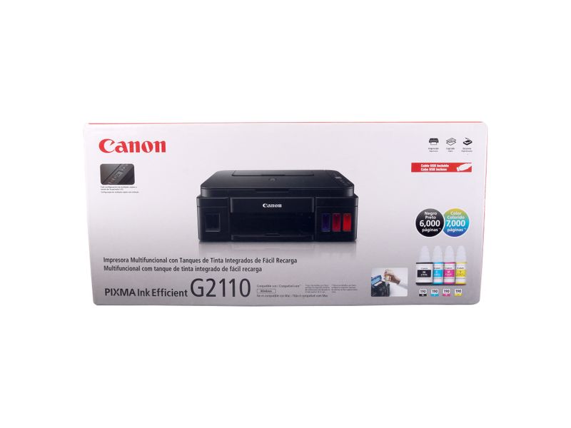 Impresora-Canon-Multifuncional-Serie-G2110-1-282