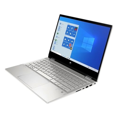 Laptop Hp Pav 14Dw0002 I5 8Gb 256Gb16Gb
