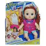 Baby-Alive-Muneca-Equipo-Aventuras-2-2361