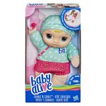 Baby-Alive-Mimos-Y-Cuidados-1-2346