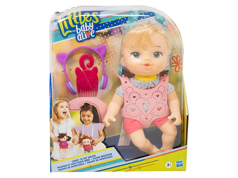 Baby-Alive-Muneca-Equipo-Aventuras-1-2361