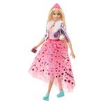 Barbie-Dh-Adventures-Princesa-Moderna-2-4403