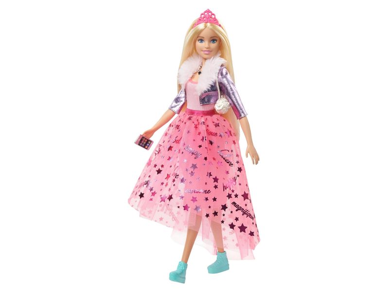 Barbie-Dh-Adventures-Princesa-Moderna-2-4403