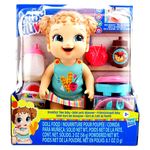 Baby-Alive-Bebe-Hora-Del-Desayuno-1-5078