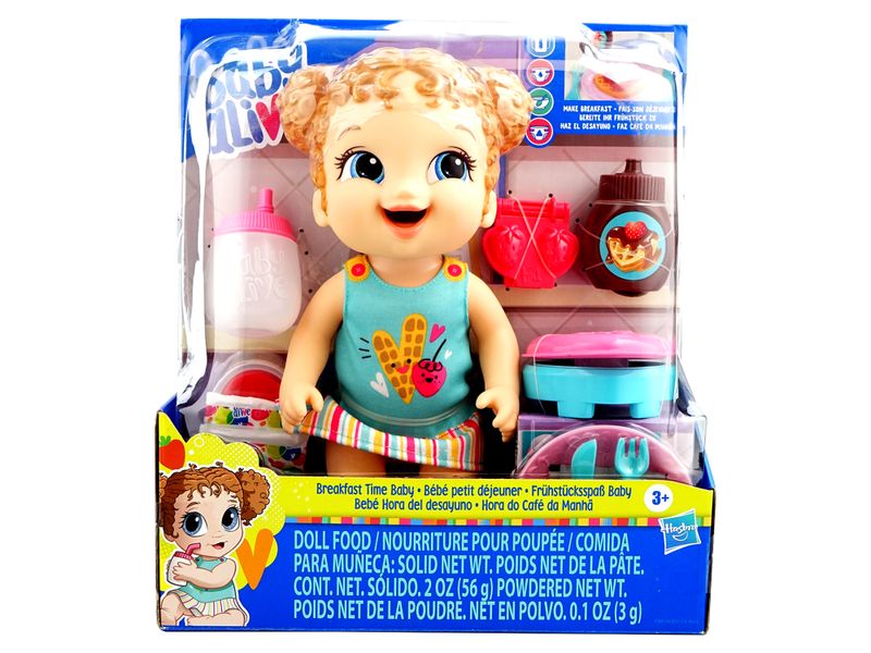 Baby-Alive-Bebe-Hora-Del-Desayuno-1-5078