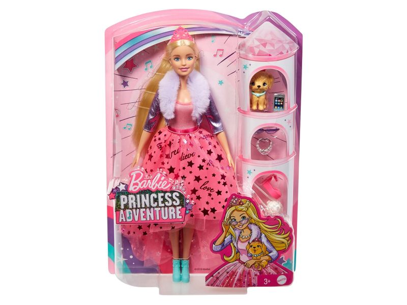 Barbie-Dh-Adventures-Princesa-Moderna-1-4403