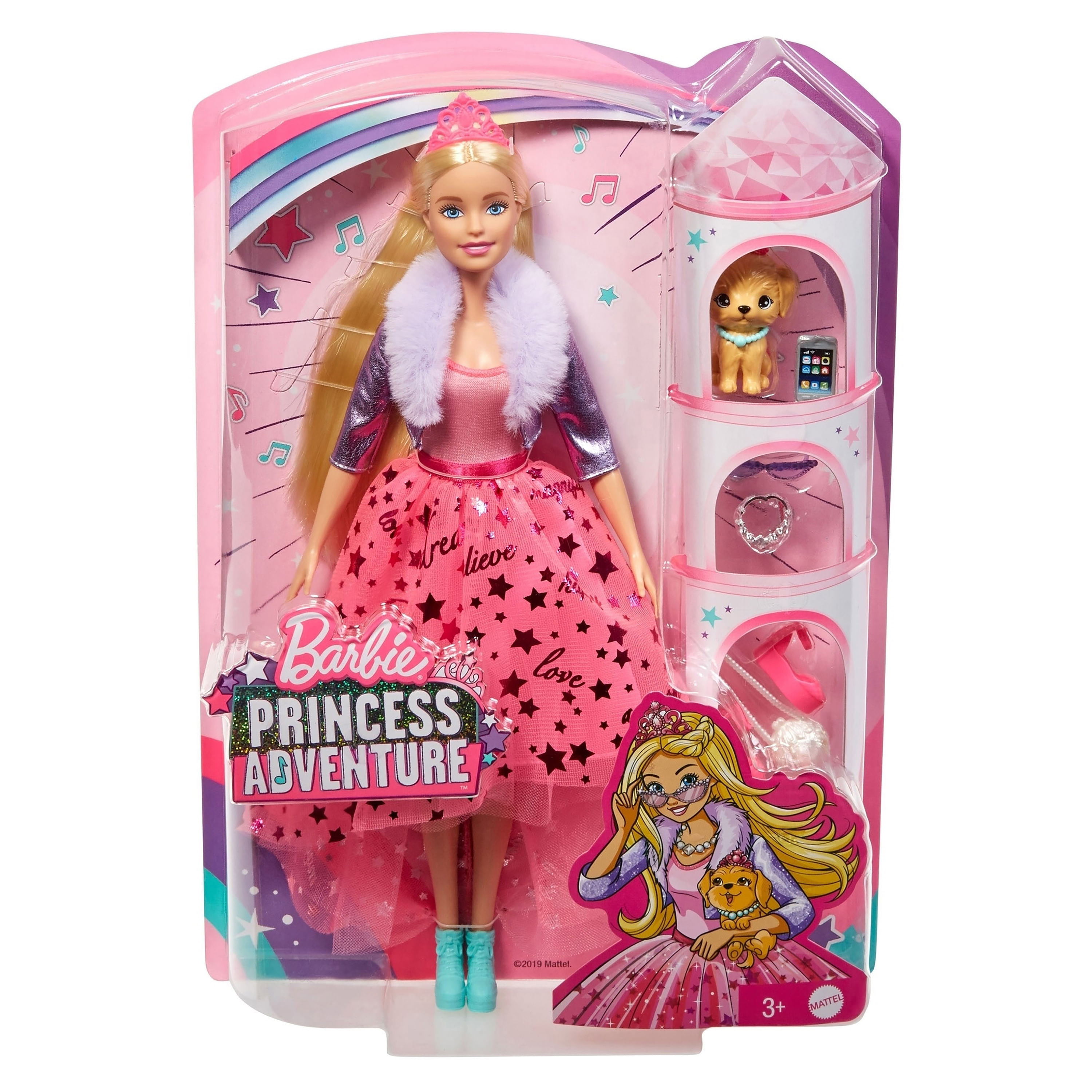 Barbie-Dh-Adventures-Princesa-Moderna-1-4403