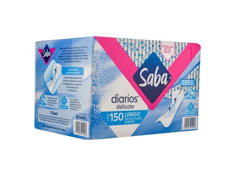 Protectores-Diarios-Saba-Largos-150U-2-12431