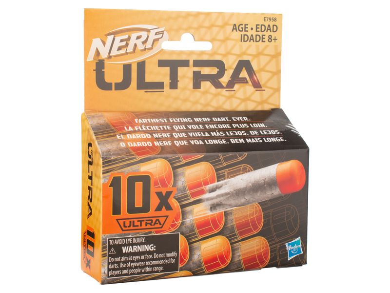 Nerf-Ultra-Lanzadora-4-2370