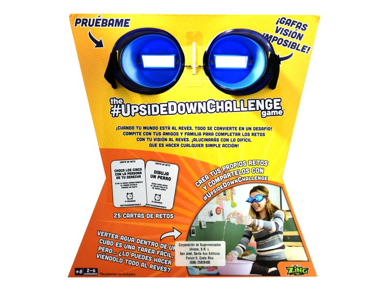 Upside-Down-Challenge-Juego-2-11230