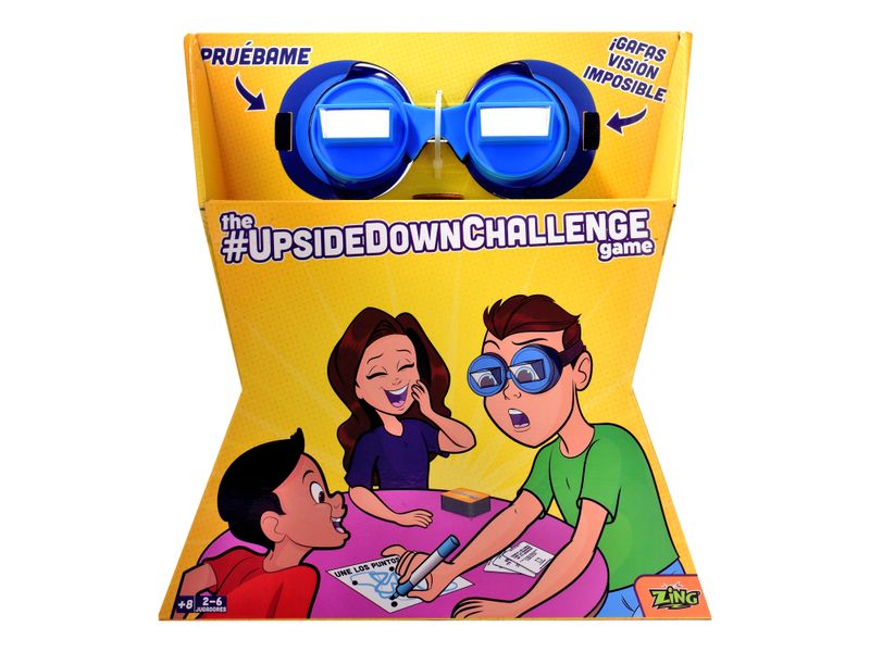 Upside-Down-Challenge-Juego-1-11230