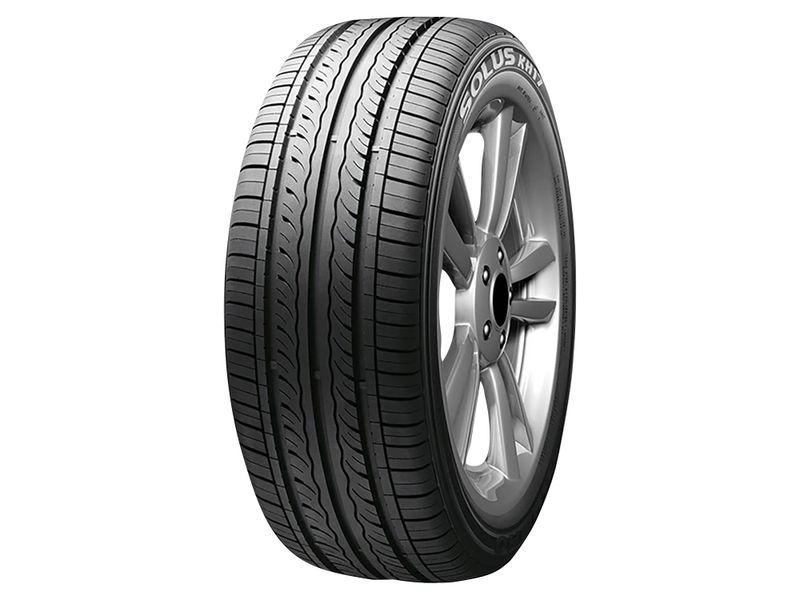 Kumho kh31. Автомобильная шина Marshal Ice King kw21 205/65 r15 94q зимняя. Автомобильная шина Kumho Solus kh25 175/70 r14 84t всесезонная. Шины 155/70 r13 Kumho kh17 75t.