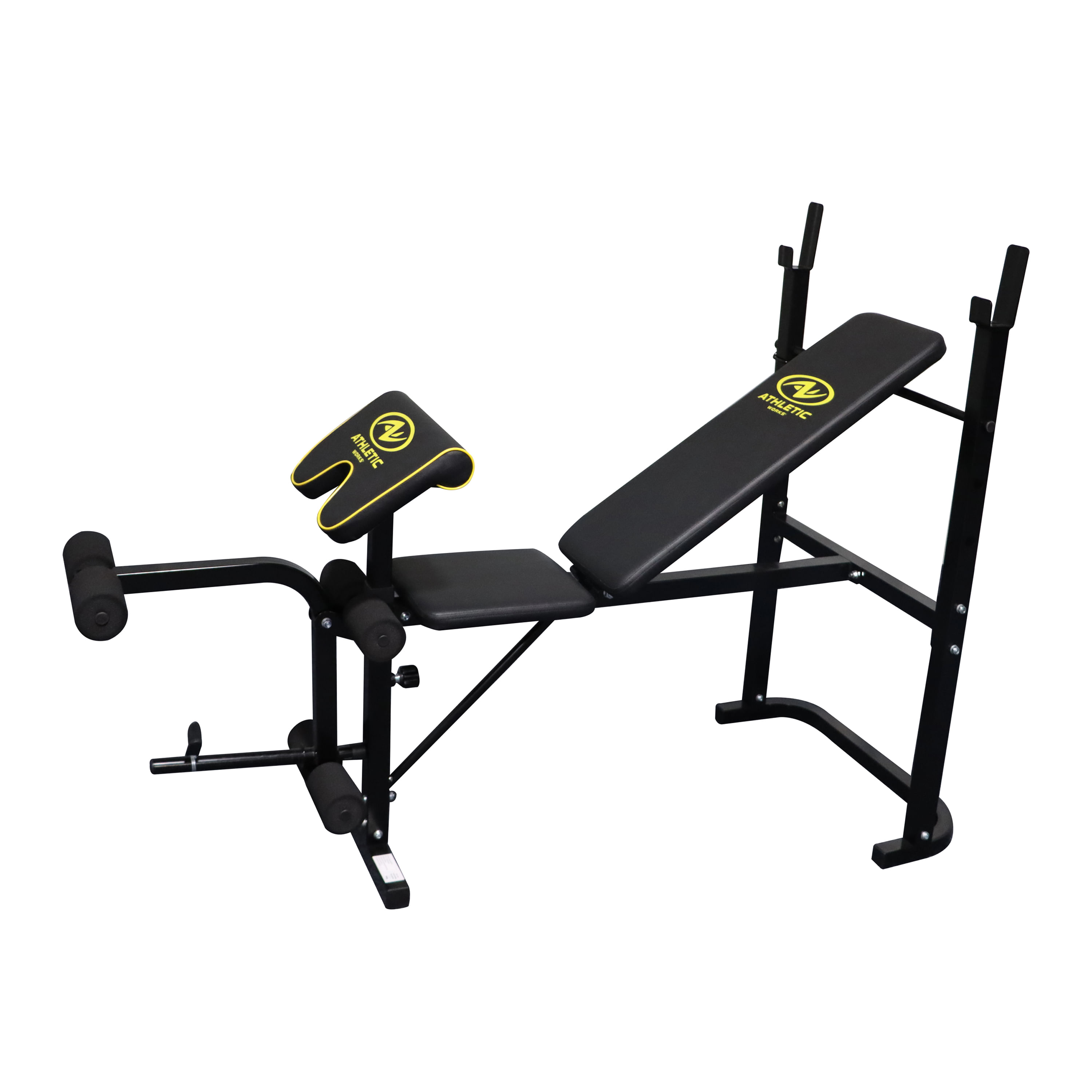 mancuernas pesas gimnasio banco de musculacion gym equipment entrenador  para piernas para piernas pesas fitness equipment sport - AliExpress