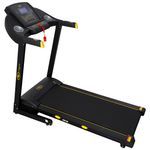 Caminadora-Athletic-Works-Yk-Plegable-2-12627