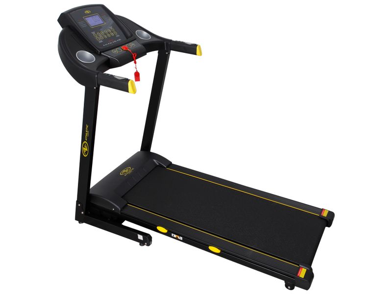 Caminadora-Athletic-Works-Yk-Plegable-2-12627